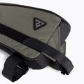 Topeak Bike Bag Toploader Top of Frame Green T-TBP-TL1G 4