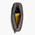 Topeak Bike Bag Toploader Top of Frame Green T-TBP-TL1G 5