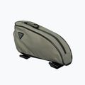 Topeak Bike Bag Toploader Top of Frame Green T-TBP-TL1G 6