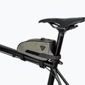 Topeak Bike Bag Toploader Top of Frame Green T-TBP-TL1G 8