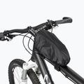 Topeak Bike Bag Toploader Top of Frame Green T-TBP-TL1G 9