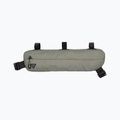 Topeak Bike Bag Loader Midloader Under Frame Green T-TBP-ML5G 7