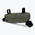 Topeak Bike Bag Loader Midloader Under Frame Green T-TBP-ML4G