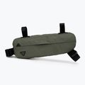 Topeak Bike Bag Loader Midloader Under Frame Green T-TBP-ML4G 2