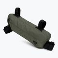 Topeak Bike Bag Loader Midloader Under Frame Green T-TBP-ML4G 3