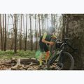 Topeak Bike Bag Loader Backloader Under Saddle Green T-TBP-BL3G 10