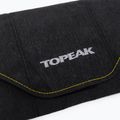 Topeak Burrito Pack Bike BagT-TC2308B 6