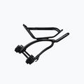 Topeak Tetrarack R2 bike rack black T-TA2407R2 8