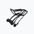 Topeak Tetrarack R2 bike rack black T-TA2407R2 9