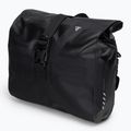 Topeak BarLoader bike bag black T-TBP-BRL1B