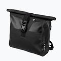 Topeak BarLoader bike bag black T-TBP-BRL1B 6