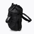 Topeak FreeLoader bike bag Black T-TBP-FRL1B