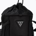 Topeak FreeLoader bike bag Black T-TBP-FRL1B 4