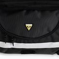 Topeak Tourguide Handlebar Bag Dx black T-TT3022B2 6
