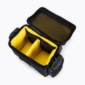 Topeak Tourguide Handlebar Bag Dx black T-TT3022B2 7