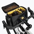Topeak Tourguide Handlebar Bag Dx black T-TT3022B2 13