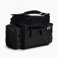 Topeak Tourguide Handlebar Bag black T-TT3021B2 2