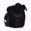 Topeak Tourguide Handlebar Bag black T-TT3021B2 4