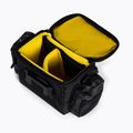 Topeak Tourguide Handlebar Bag black T-TT3021B2 8