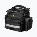 Topeak Tourguide Handlebar Bag black T-TT3021B2 10