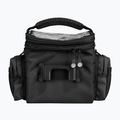 Topeak Tourguide Handlebar Bag black T-TT3021B2 11