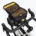 Topeak Tourguide Handlebar Bag black T-TT3021B2 13