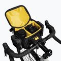 Topeak Tourguide Handlebar Bag black T-TT3021B2 14