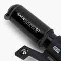 Topeak RaceRocket MT bicycle pump black T-TRR-MT2B 3