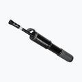 Topeak RaceRocket MT bicycle pump black T-TRR-MT2B 6