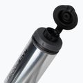 Topeak Racerocket bicycle pump silver T-TRR-2S 4