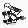 Topeak Tetrarack R1 Front bike rack black T-TA2407R1 2