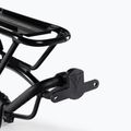 Topeak Tetrarack R1 Front bike rack black T-TA2407R1 5