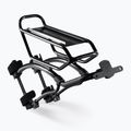 Topeak Tetrarack R2 bike rack black T-TA2407R2 2