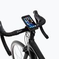 Topeak Ridecase For Iphone Se and Iphone 7/8 black T-TT9866BG phone holder case 4