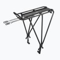 Topeak Explorer Disc MTX 2.0 bike carrier black T-TA2135B