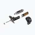 Topeak TUBI MASTER+ tubeless tyre repair kit black T-TUB-MSP 4