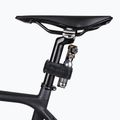 Topeak TUBI MASTER+ tubeless tyre repair kit black T-TUB-MSP 8