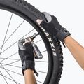 Topeak TUBI MASTER+ tubeless tyre repair kit black T-TUB-MSP 9