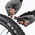 Topeak TUBI MASTER+ tubeless tyre repair kit black T-TUB-MSP 11