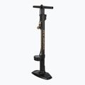Topeak JoeBlow Tubi 2 Stage 11 bar bicycle pump