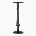 Topeak JoeBlow Tubi 2 Stage 11 bar bicycle pump 2