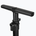 Topeak JoeBlow Tubi 2 Stage 11 bar bicycle pump 4