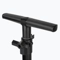 Topeak JoeBlow Tubi 2 Stage 11 bar bicycle pump 5
