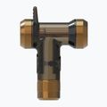 Topeak JoeBlow Tubi 2 Stage 11 bar bicycle pump 7