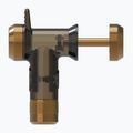 Topeak JoeBlow Tubi 2 Stage 11 bar bicycle pump 8