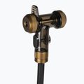 Topeak JoeBlow Tubi 2 Stage 11 bar bicycle pump 9
