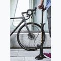 Topeak JoeBlow Tubi 2 Stage 11 bar bicycle pump 10
