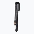 Topeak Pocket Shock Digital bicycle pump 2