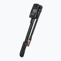 Topeak Pocket Shock Digital bicycle pump 3