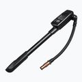 Topeak Pocket Shock Digital bicycle pump 4